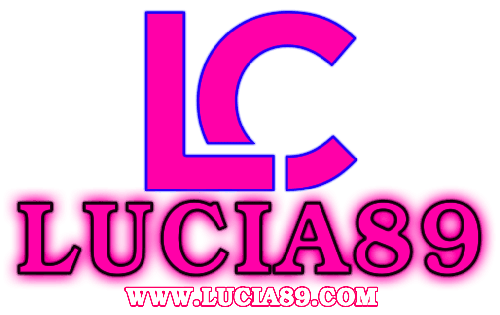 lucia89